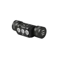 Acebeam H50 2.0