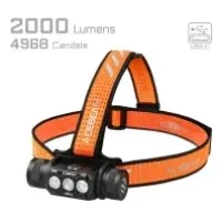 Acebeam H50 2.0