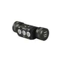 Acebeam H50 2.0