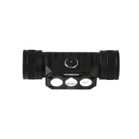 Acebeam H50 2.0