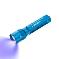 Acebeam K1