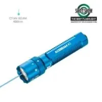 Acebeam K1