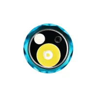 Acebeam K1