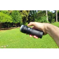 Acebeam K30-GT
