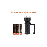 Acebeam K30-GT