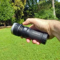 Acebeam K30-GT