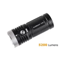 Acebeam K30