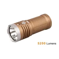 Acebeam K30