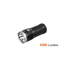 Acebeam K30