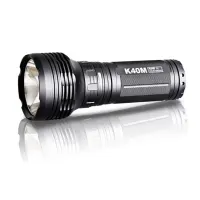 Acebeam K40M