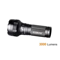 Acebeam K40M