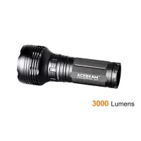Acebeam K40M