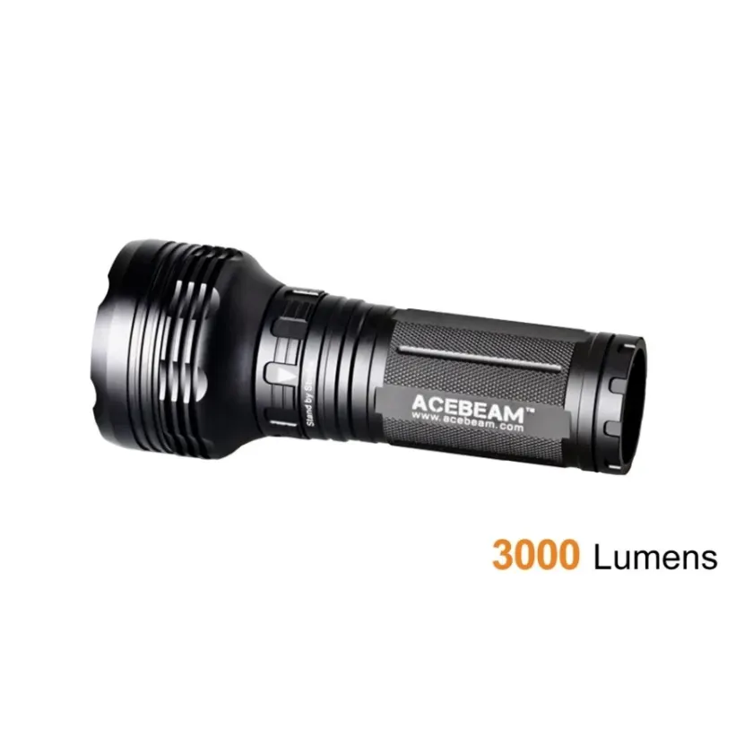 Acebeam K40M