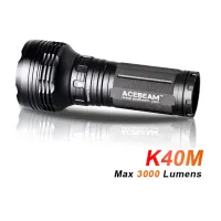 Acebeam K40M