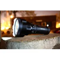 Acebeam K70