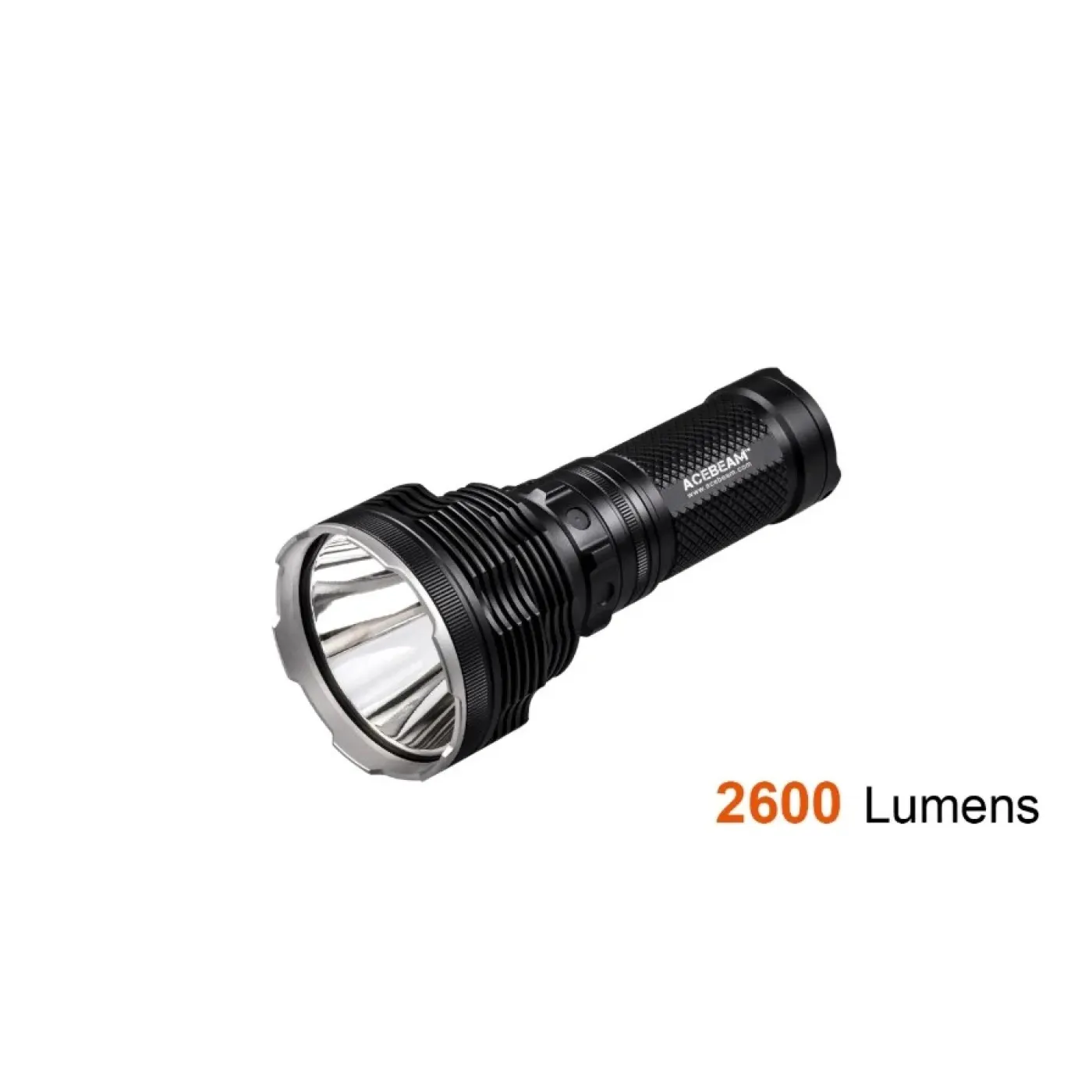 Acebeam K70
