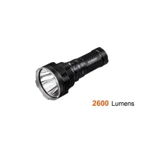 Acebeam K70