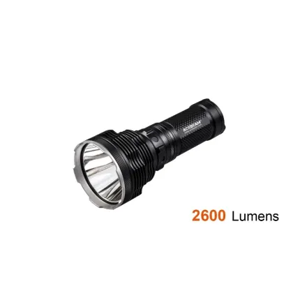 Acebeam K70