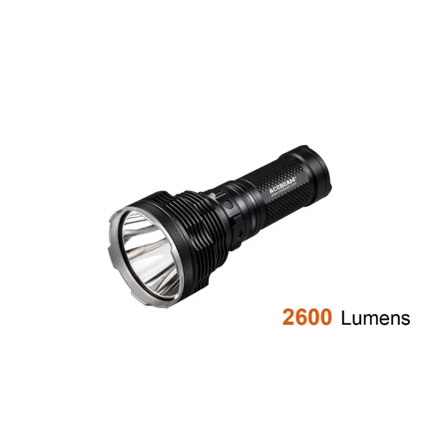 Acebeam K70