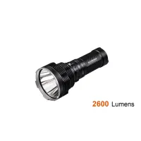 Acebeam K70