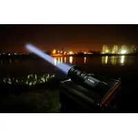 Acebeam K70