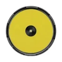 Acebeam K75 2.0