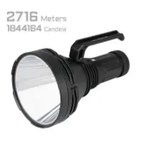 Acebeam K75 2.0