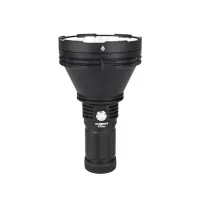 Acebeam K75 2.0