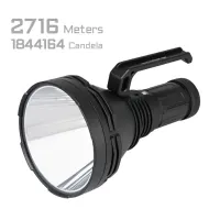 Acebeam K75 2.0