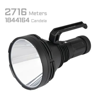 Acebeam K75 2.0