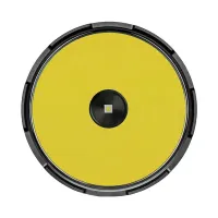 Acebeam K75 2.0
