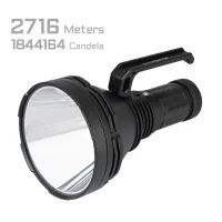Acebeam K75 2.0