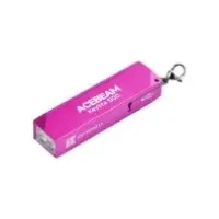 Acebeam Keylite 500