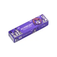 Acebeam Keylite 500