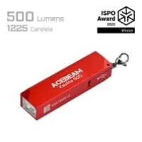 Acebeam Keylite 500
