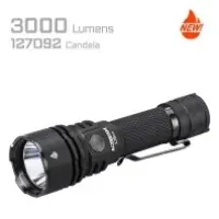 Acebeam L16 2.0