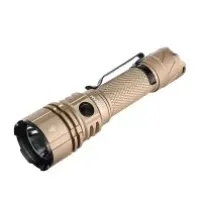 Acebeam L16 2.0