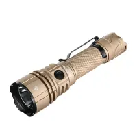 Acebeam L16 2.0