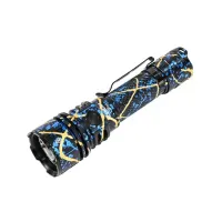 Acebeam L16 2.0