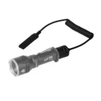 Acebeam L17