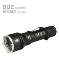 Acebeam L17