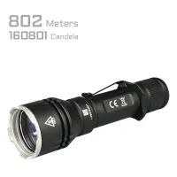 Acebeam L17