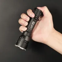 Acebeam L17