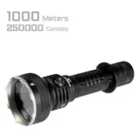 Acebeam L18