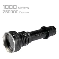 Acebeam L18
