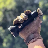 Acebeam L18