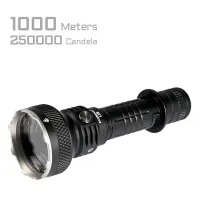 Acebeam L18