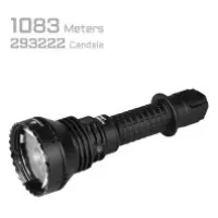 Acebeam L19 2.0