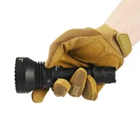 Acebeam L19 2.0