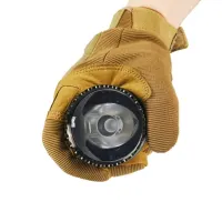 Acebeam L19 2.0